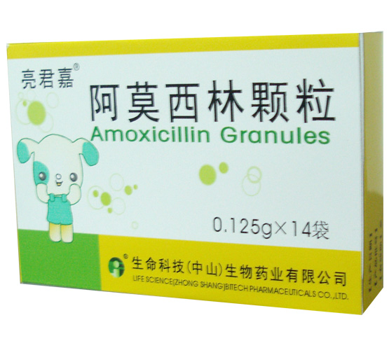 ��Ī���ֿ���