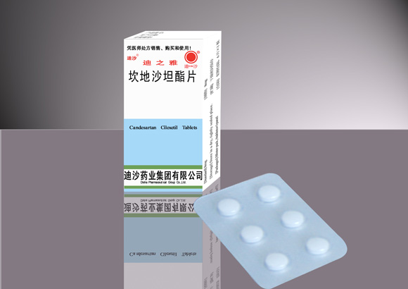 ����ɳ̹��Ƭ