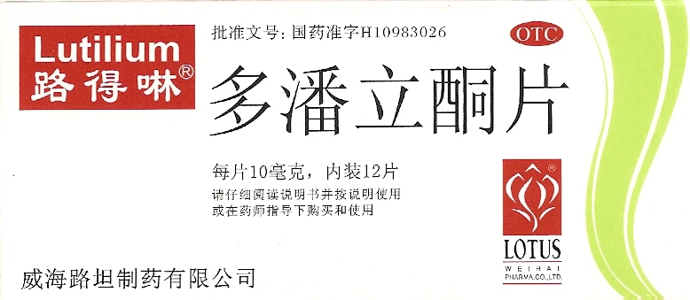 ������ͪƬ