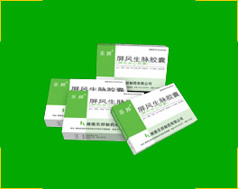 ����������������|˵����