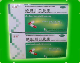 �ߵ���������