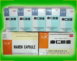 ���ʽ���