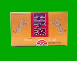 ����׳���ڷ�Һ