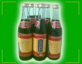 ����ʪ��