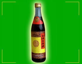 ʷ����ҩ��