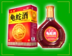 �� �� ��