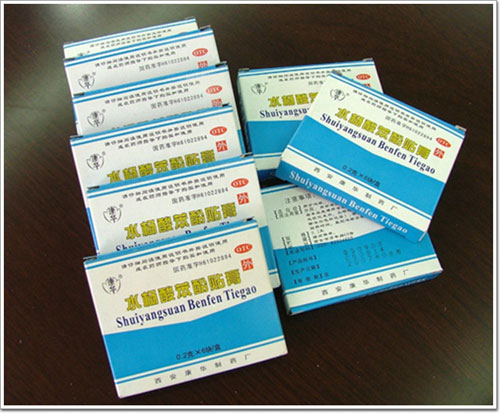 ˮ���ᱽ������