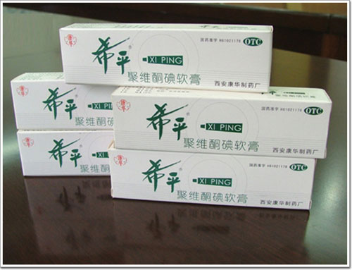 ��άͪ������