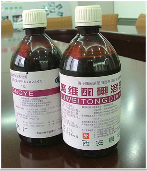 ��άͪ����Һ