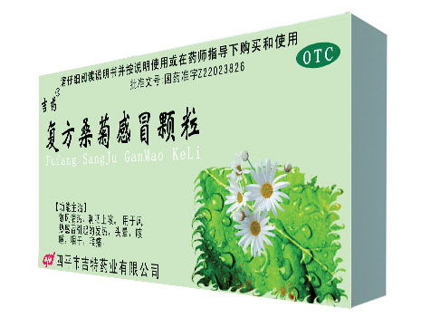 ����ɣ�ո�ð����