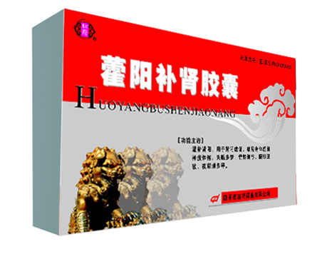 ޽����������