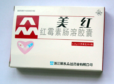 ��ù�س���΢�轺��