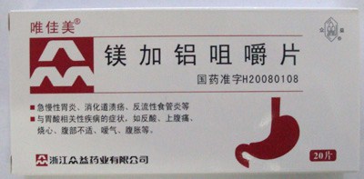 þ�����׽�Ƭ