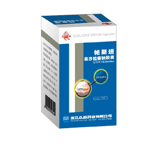 ��ɳ�����ƽ���