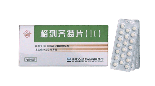 ��������Ƭ(II)