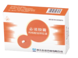 ��������ؽ���