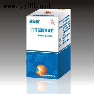 �Ŷ������þƬ