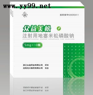 ע���õ�������������