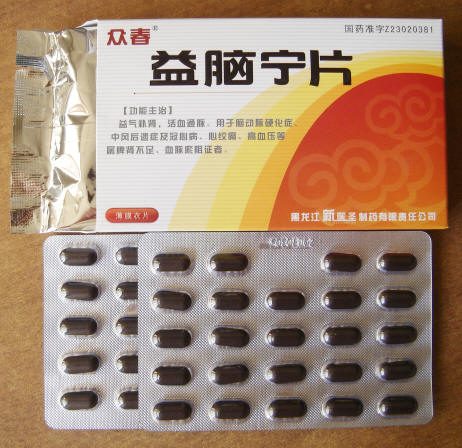 ������Ƭ