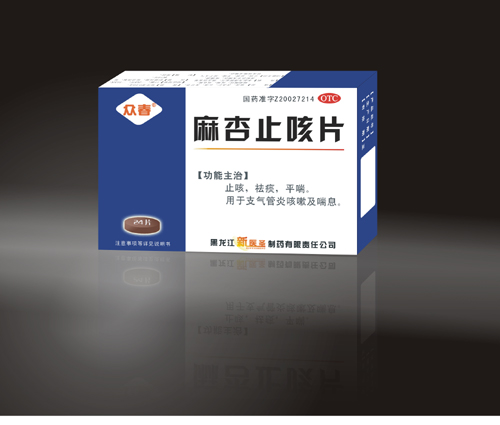 ����ֹ��Ƭ