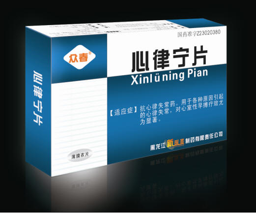 ������Ƭ