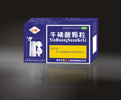 ţ���������