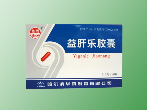 ����ֽ���(������������ҩ�������޹�˾,ҩƷ��ҽҩ����)