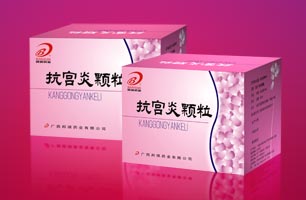 �����׿�������|˵����