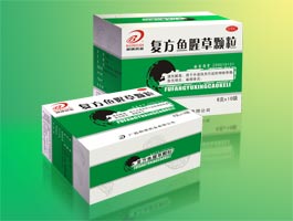 �������Ȳݿ���