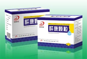 �ο�����