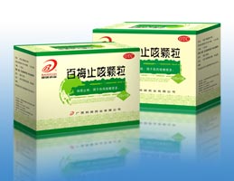 ��÷ֹ�ȿ���