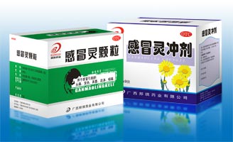 ��ð�����