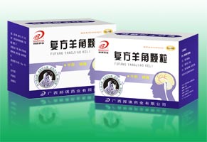 ������ǿ���