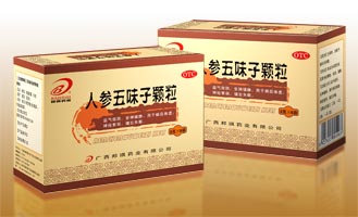 �˲���ζ�ӿ���