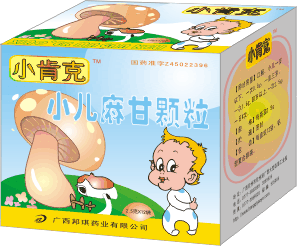 С����ʿ���