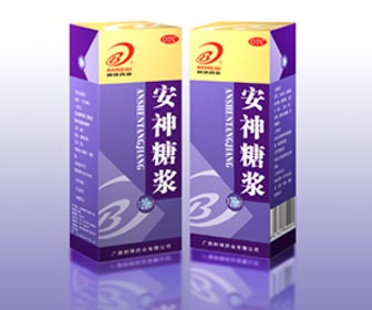 �����ǽ�