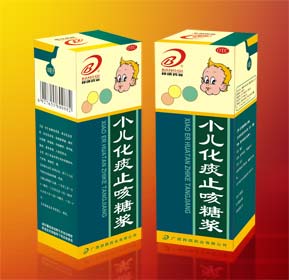 С����̵ֹ���ǽ�