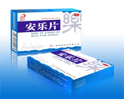 ����Ƭ����|˵����