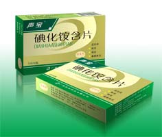 �⻯狀�Ƭ����|˵����