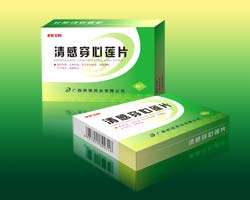 ��д�����Ƭ����|˵����