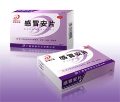 ��ð��Ƭ����|˵����