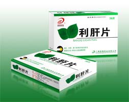 ����Ƭ����|˵����