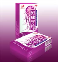 ������Ƭ����|˵����