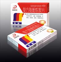 ��̩(���������鰷Ƭ)����|˵����