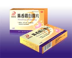 ����¶��¶Ƭ