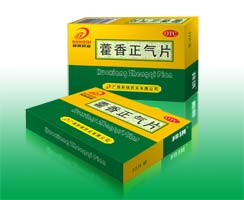 ޽������Ƭ����|˵����