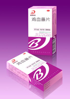 ��Ѫ��Ƭ����|˵����