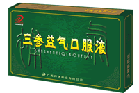 ���������ڷ�Һ����|˵����