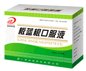 �������ڷ�Һ����|˵����