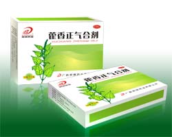 ޽�������ϼ�����|˵����